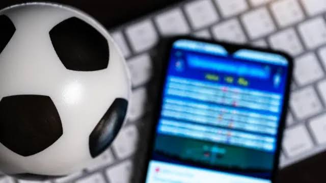 Kenapa Slot Sering Kalah Terus? Mengupas Realitas di Balik Ilusi Slot Gacor